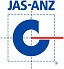 JAS ANZ 02